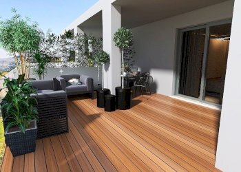 Attico Alba - foto 4