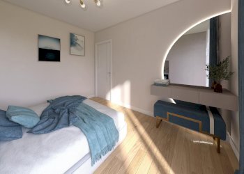 Attico Alba - foto 8