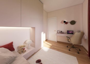 Attico Alba - foto 11