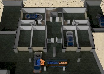 Quadrilocale Alba - foto 23