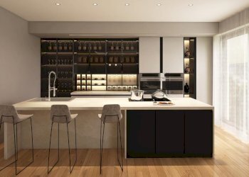 Quadrilocale Alba - foto 1