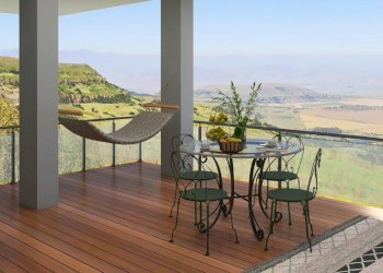 Quadrilocale Alba - foto 5