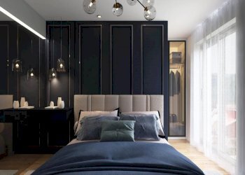 Quadrilocale Alba - foto 7