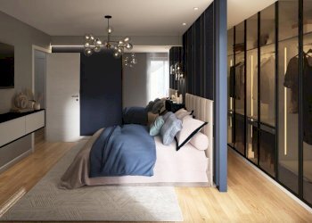 Quadrilocale Alba - foto 8