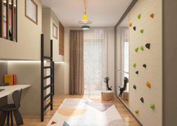 Quadrilocale Alba - foto 11