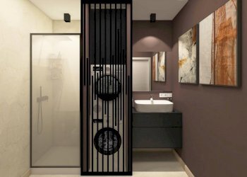 Quadrilocale Alba - foto 14