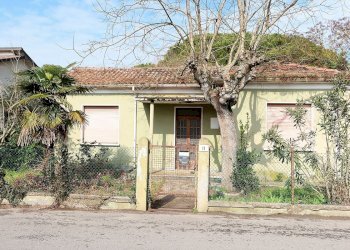 Villa Unifamiliare Cervia - foto 3