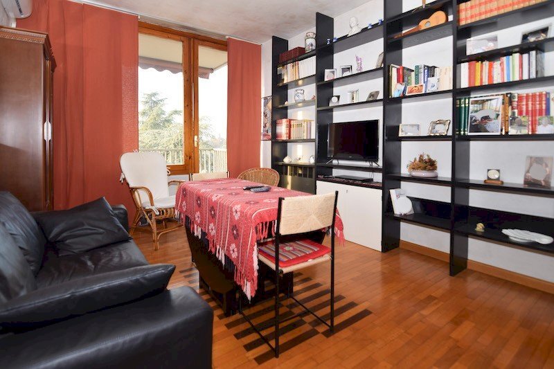 Apartment Reggio nell'Emilia - photo 1