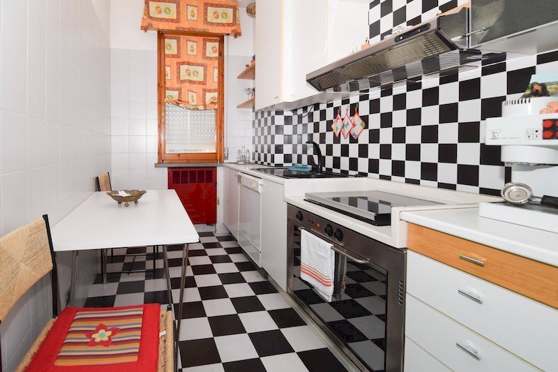 Apartment Reggio nell'Emilia - photo 3