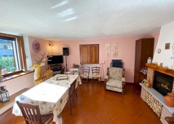 Porzione di casa frazione Villaretto, 13, Roure - foto 5