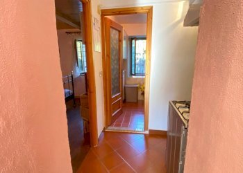Porzione di casa frazione Villaretto, 13, Roure - foto 8