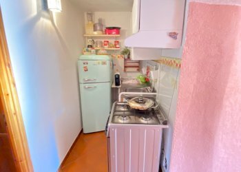 Porzione di casa frazione Villaretto, 13, Roure - foto 9