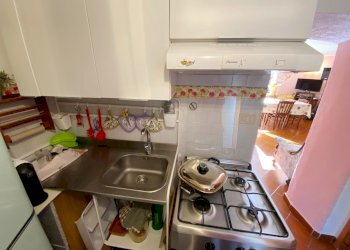 Porzione di casa frazione Villaretto, 13, Roure - foto 11