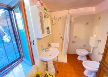 Porzione di casa frazione Villaretto, 13, Roure - foto 16