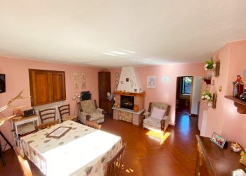 Porzione di casa frazione Villaretto, 13, Roure - foto 1