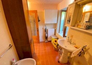 Porzione di casa frazione Villaretto, 13, Roure - foto 17