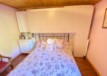 Porzione di casa frazione Villaretto, 13, Roure - foto 13