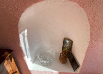 Porzione di casa frazione Villaretto, 13, Roure - foto 7