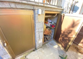 Porzione di casa frazione Villaretto, 13, Roure - foto 23