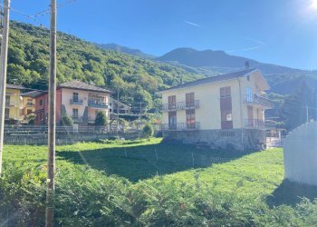 Porzione di casa frazione Villaretto, 13, Roure - foto 24