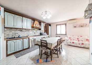 Independent house Casalgrasso - photo 16