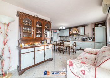 Independent house Casalgrasso - photo 19