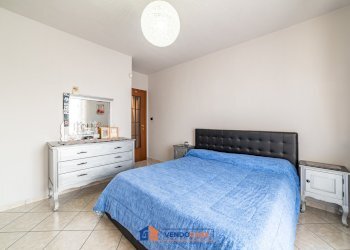 Independent house Casalgrasso - photo 21