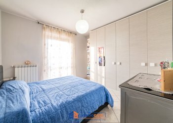 Independent house Casalgrasso - photo 22