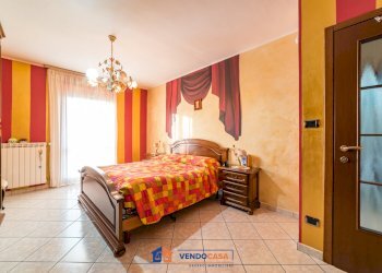 Independent house Casalgrasso - photo 23