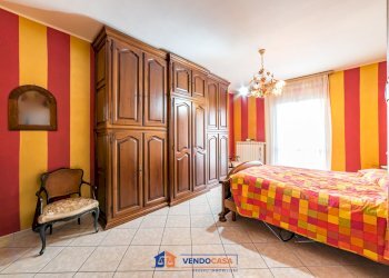 Independent house Casalgrasso - photo 24