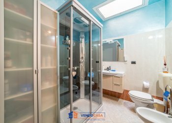 Independent house Casalgrasso - photo 29