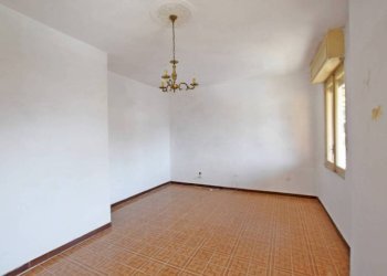 Camera da letto - Rustico via Mondovì, 151, Pianfei - foto 6