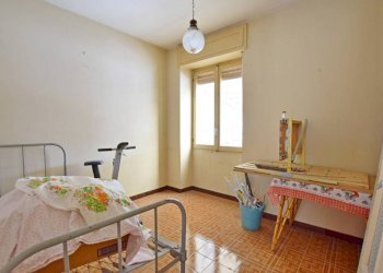 Camera da letto - Rustico via Mondovì, 151, Pianfei - foto 8