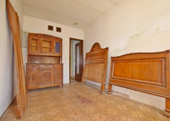 Cucina - Rustico via Mondovì, 151, Pianfei - foto 10