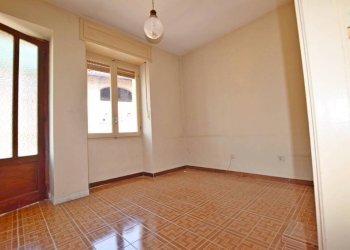 Disimpegno - Rustico via Mondovì, 151, Pianfei - foto 11