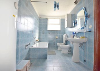Bagno - Rustico via Mondovì, 151, Pianfei - foto 12