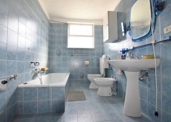 Bagno - Rustico via Mondovì, 151, Pianfei - foto 13