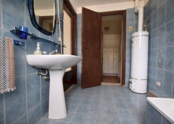 Bagno - Rustico via Mondovì, 151, Pianfei - foto 14