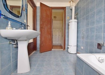 Bagno - Rustico via Mondovì, 151, Pianfei - foto 15