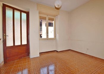 Camera da letto - Rustico via Mondovì, 151, Pianfei - foto 16