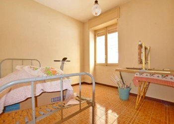 Camera da letto - Rustico via Mondovì, 151, Pianfei - foto 17