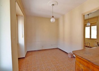 Camera da letto - Rustico via Mondovì, 151, Pianfei - foto 18