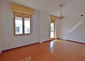 Camera da letto - Rustico via Mondovì, 151, Pianfei - foto 19