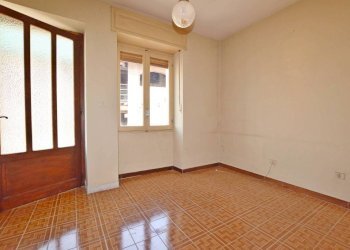 Camera da letto - Rustico via Mondovì, 151, Pianfei - foto 20