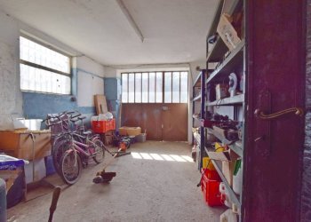 Box auto - Rustico via Mondovì, 151, Pianfei - foto 21