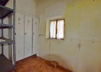 Disimpegno - Rustico via Mondovì, 151, Pianfei - foto 22