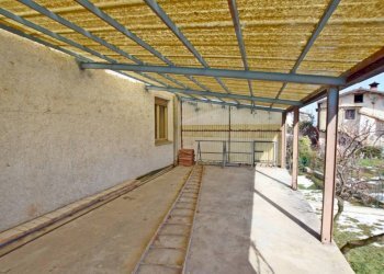 Terrazzo - Rustico via Mondovì, 151, Pianfei - foto 26