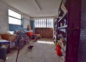 Box auto - Rustico via Mondovì, 151, Pianfei - foto 27