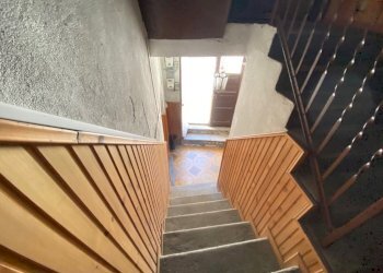 Bilocale via Nazionale Villaretto, 47, Roure - foto 15