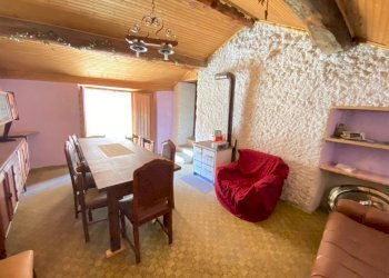 Bilocale via Nazionale Villaretto, 47, Roure - foto 3